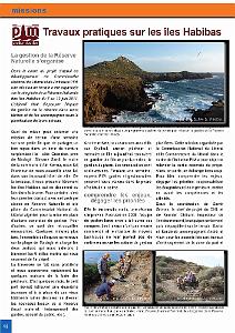 ILES HABIBAS PIM 13 OCTOBRE 2011 (1)